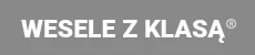 Restauracja Piwnica Za Rogiem